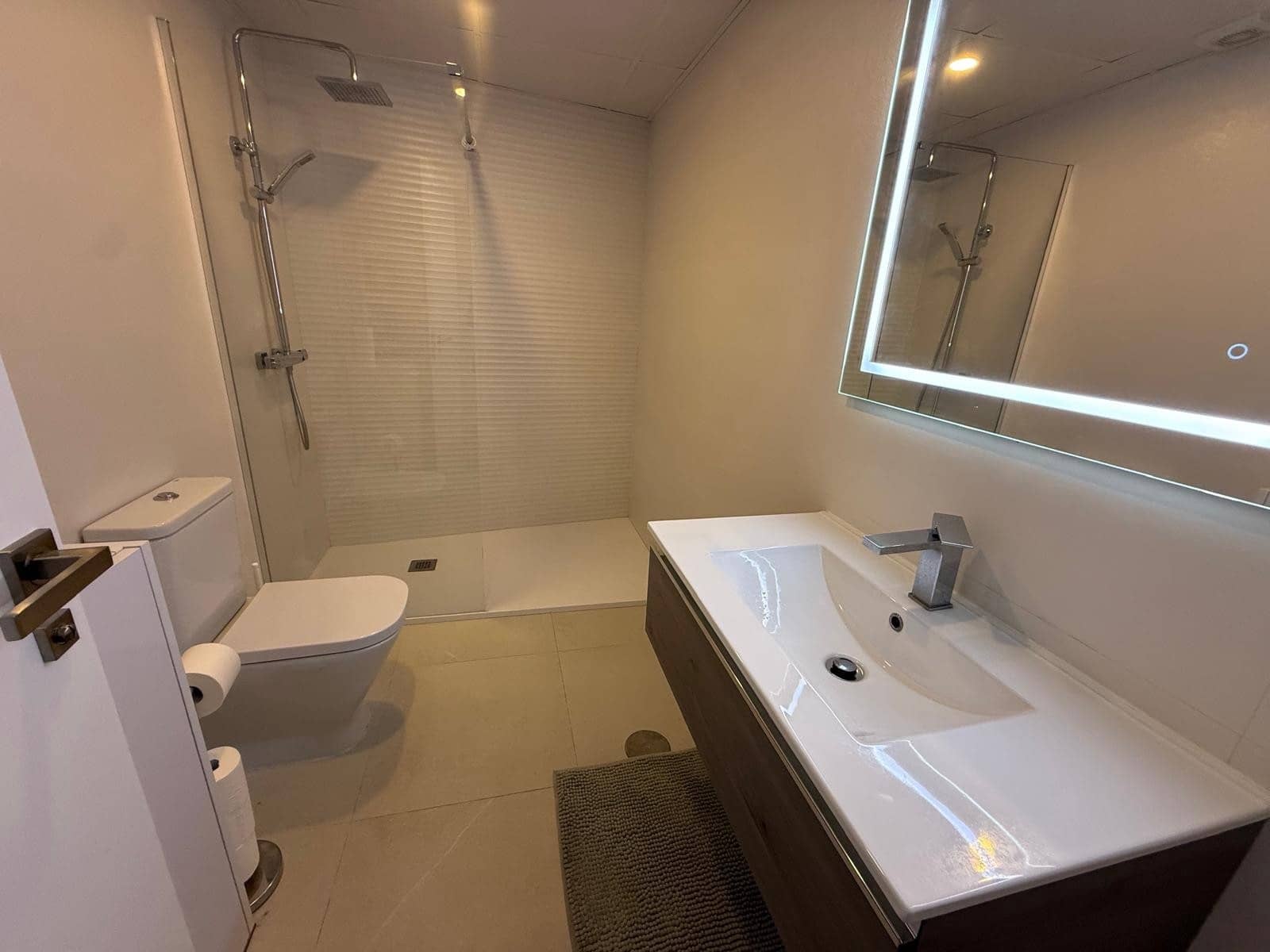 1 camera da letto Appartamento in vendita in Nueva Andalucia con piscina - 370.000 € (Rif: 9827953)