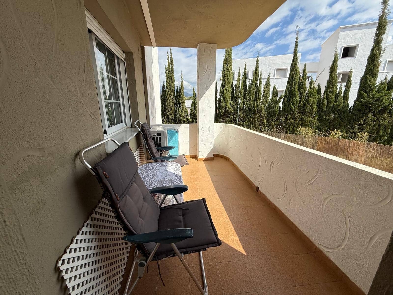 1 camera da letto Appartamento in vendita in Nueva Andalucia con piscina - 370.000 € (Rif: 9827953)