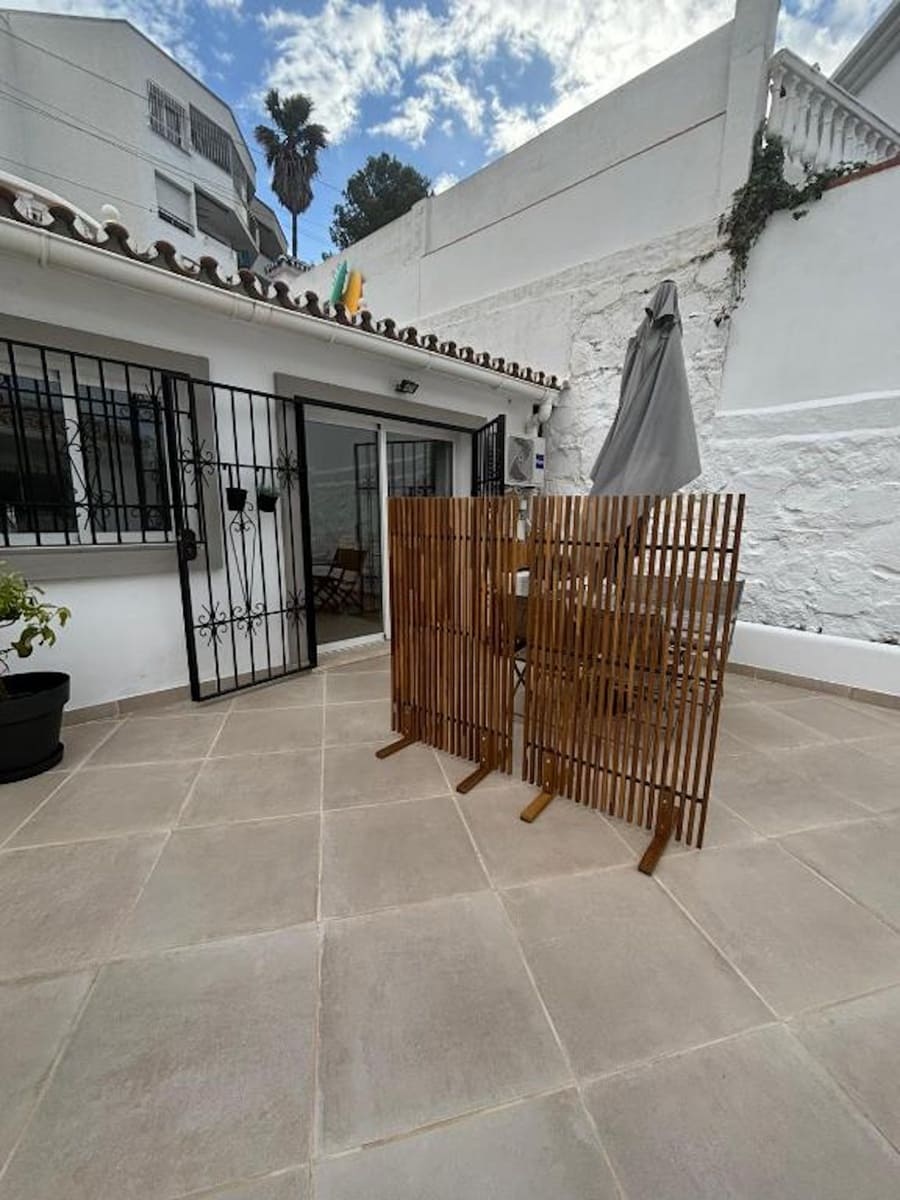 5 quarto Moradia para venda em Nueva Andalucia com piscina garagem - 1 200 000 € (Ref: 9841745)