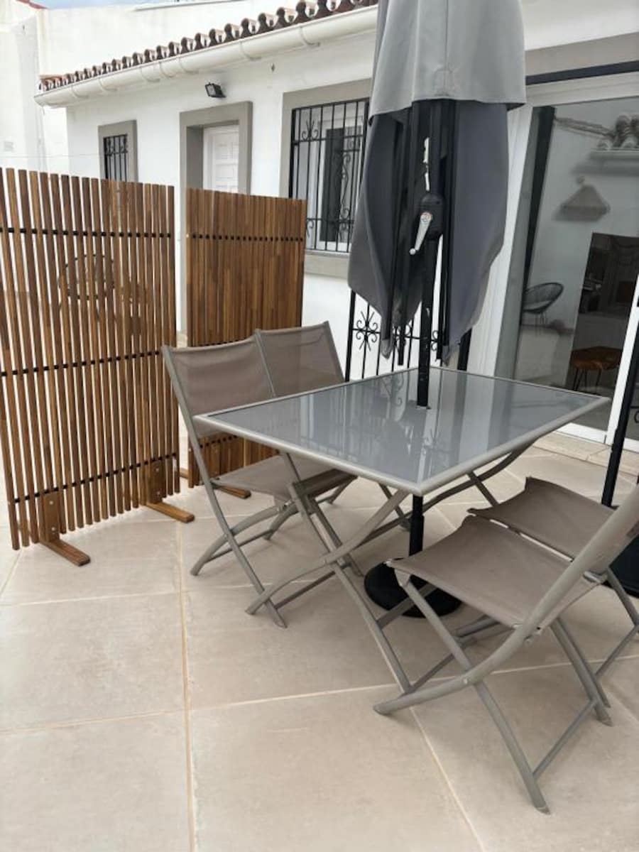 5 quarto Moradia para venda em Nueva Andalucia com piscina garagem - 1 200 000 € (Ref: 9841745)