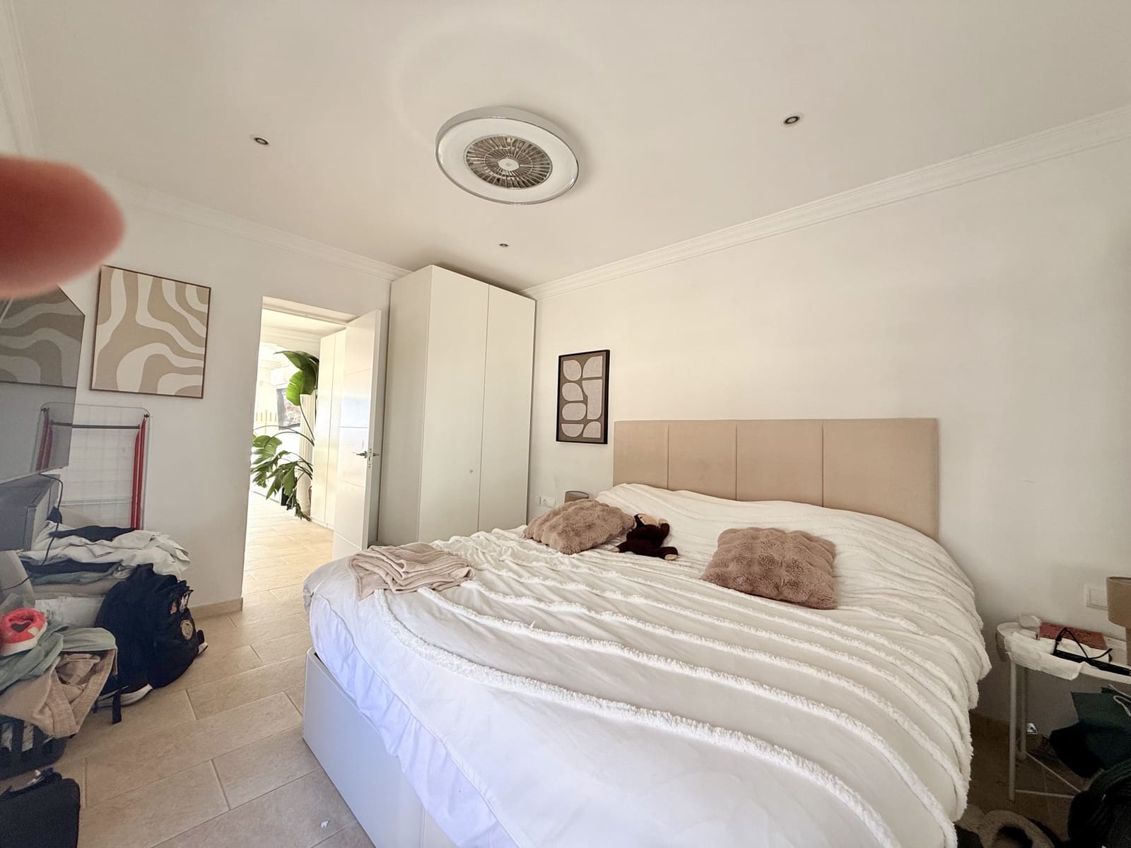 5 quarto Moradia para venda em Nueva Andalucia com piscina garagem - 1 200 000 € (Ref: 9841745)