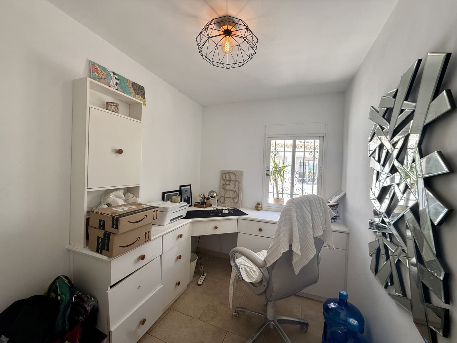 5 quarto Moradia para venda em Nueva Andalucia com piscina garagem - 1 200 000 € (Ref: 9841745)