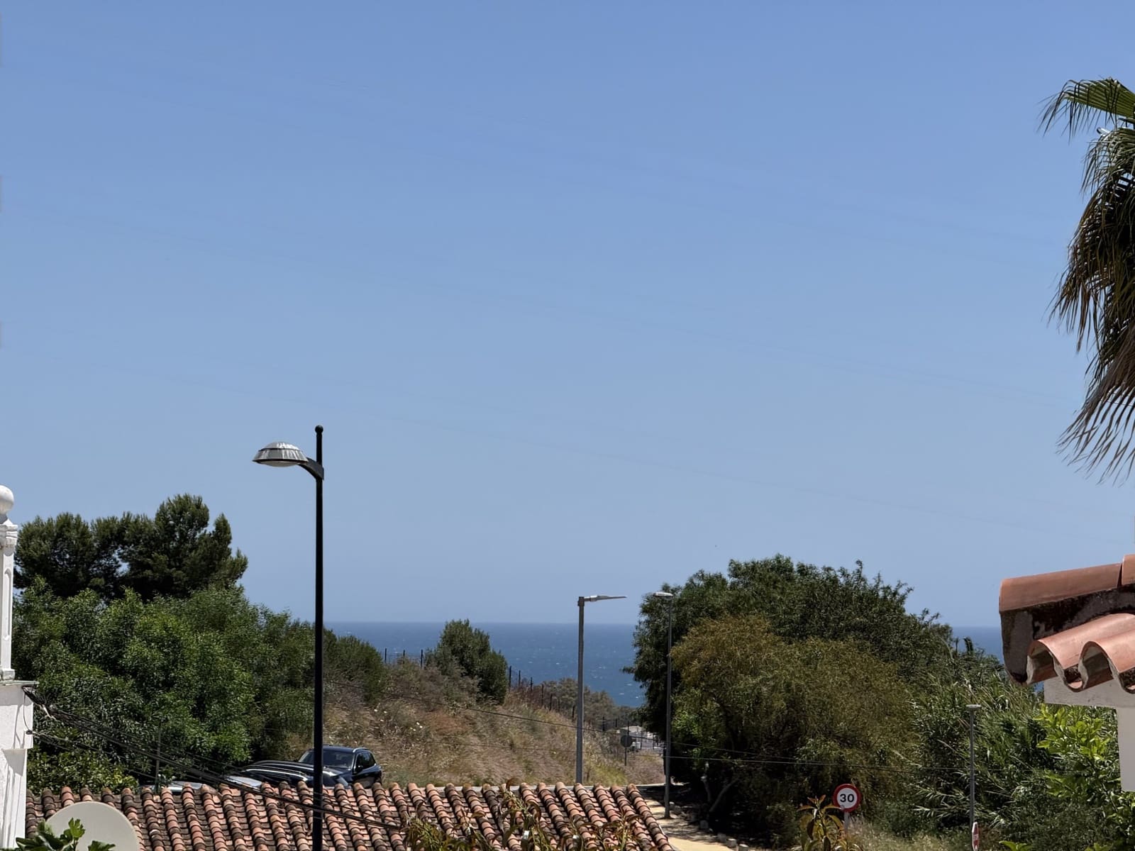 5 quarto Moradia para venda em Nueva Andalucia com piscina garagem - 1 200 000 € (Ref: 9841745)