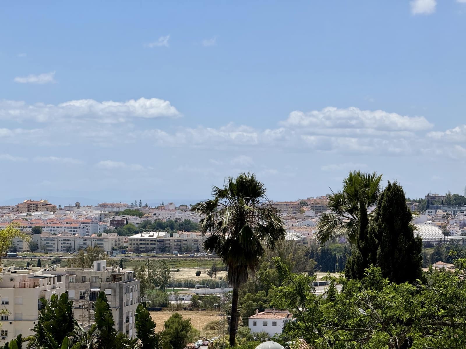 5 quarto Moradia para venda em Nueva Andalucia com piscina garagem - 1 200 000 € (Ref: 9841745)