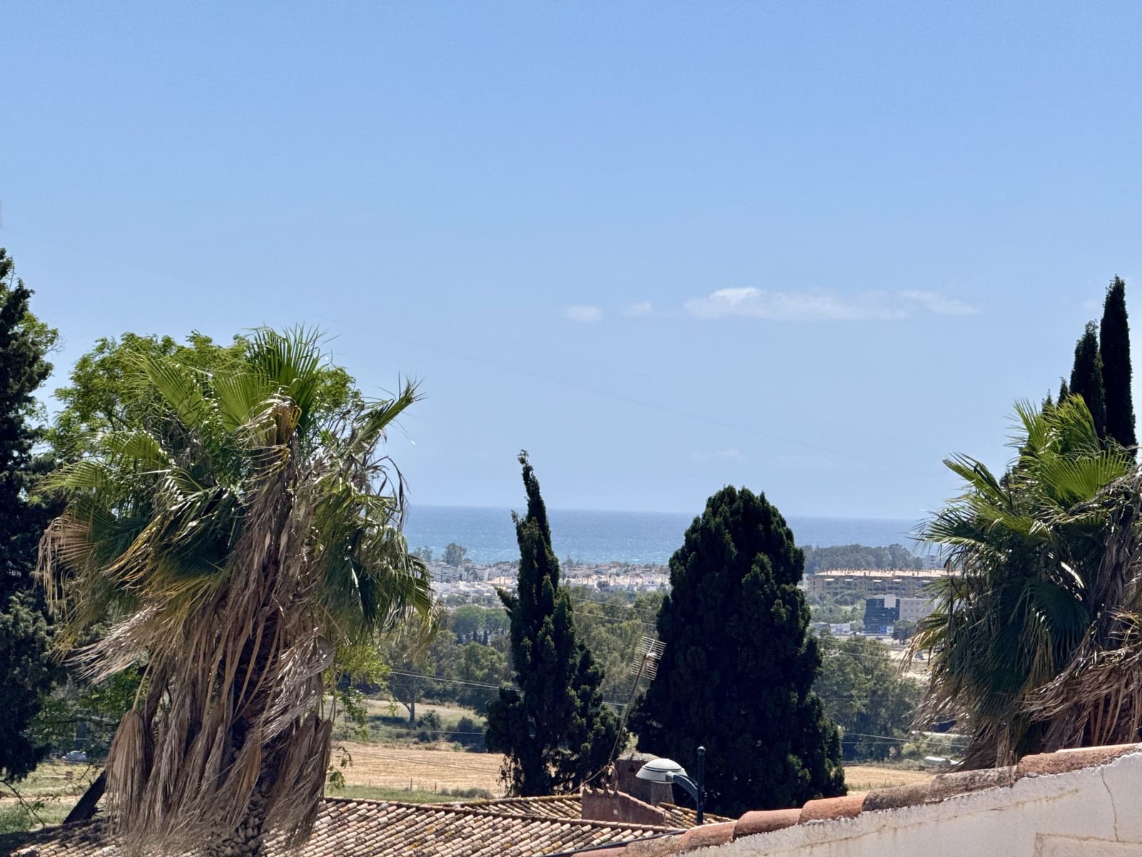 5 quarto Moradia para venda em Nueva Andalucia com piscina garagem - 1 200 000 € (Ref: 9841745)
