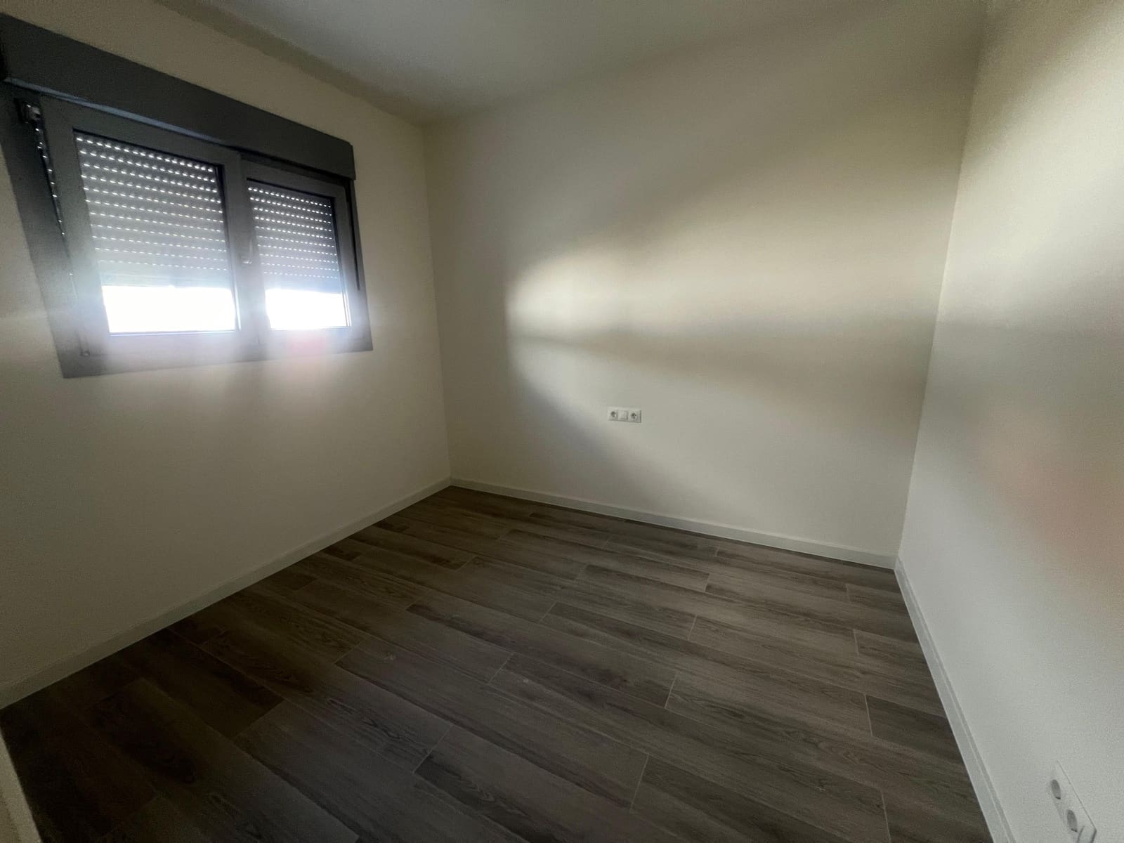3 bedroom Apartment for sale in Estepona with pool garage - € 450,000 (Ref: 9854766)
