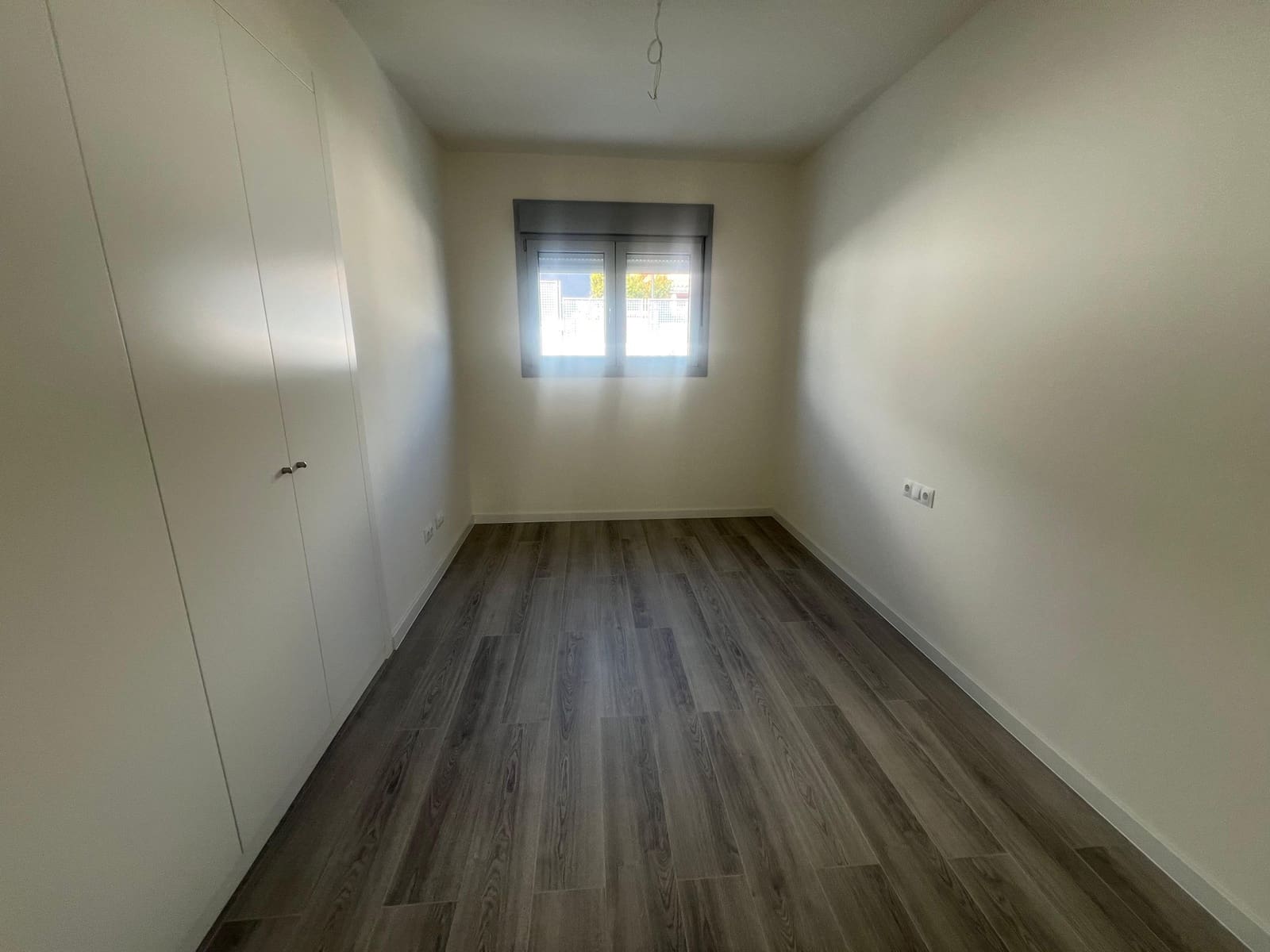 3 bedroom Apartment for sale in Estepona with pool garage - € 450,000 (Ref: 9854766)