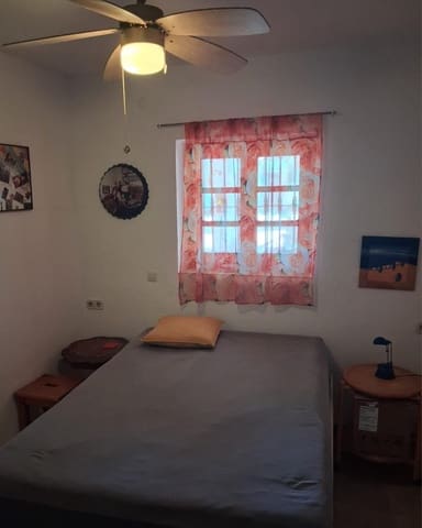 4 sypialnia Finka/Dom wiejski na sprzedaż w Coín z basenem - 370 000 € (Ref: 9939034)