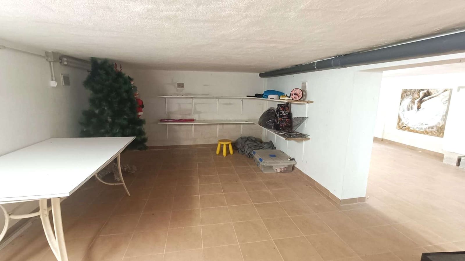 3 soverom Kjedet enebolig til salgs i Ciudad Quesada med svømmebasseng garasje - € 289 990 (Ref: 10016505)