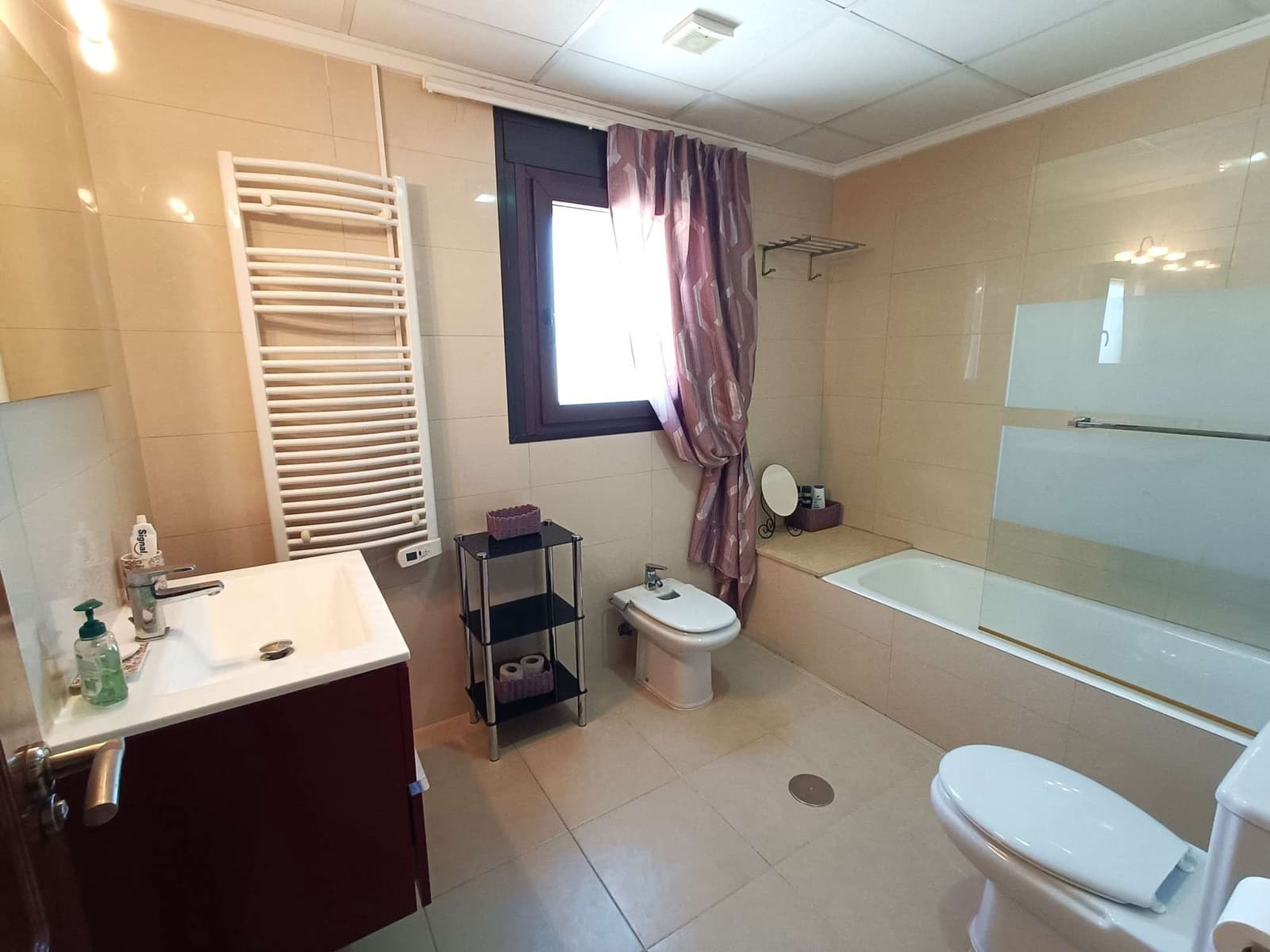 3 soverom Kjedet enebolig til salgs i Ciudad Quesada med svømmebasseng garasje - € 289 990 (Ref: 10016505)