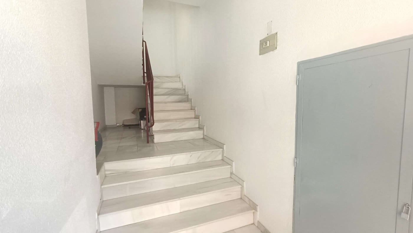 2 slaapkamer Appartement te koop in Algorfa - € 110.000 (Ref: 10034213)