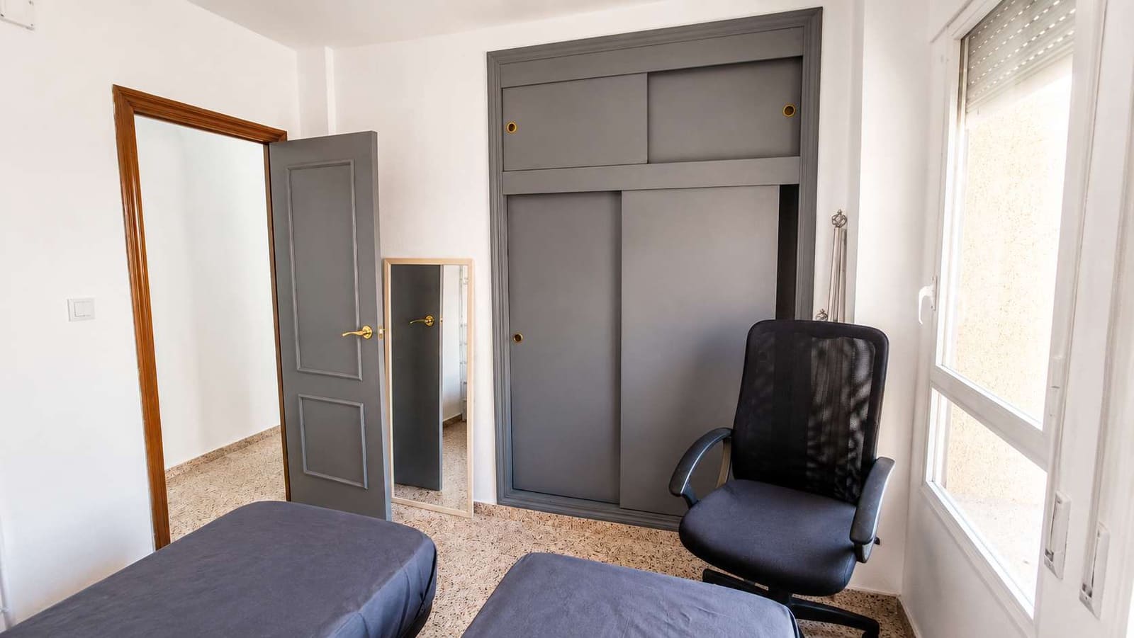 2 slaapkamer Appartement te koop in Algorfa - € 110.000 (Ref: 10034213)