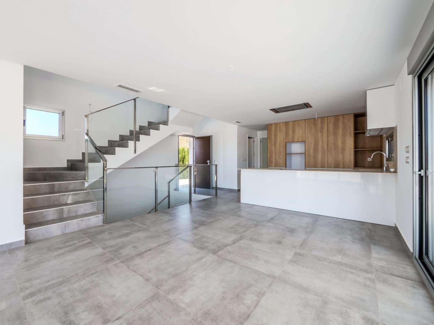 4 bedroom Villa for sale in Algorfa with pool - € 669,000 (Ref: 10034214)
