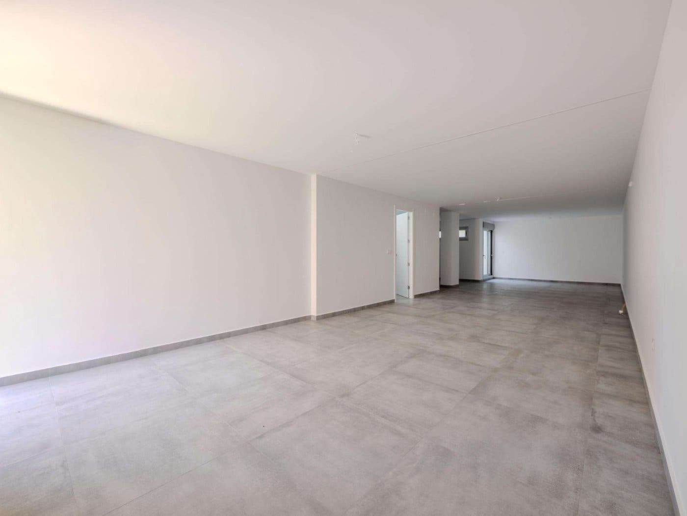 4 bedroom Villa for sale in Algorfa with pool - € 669,000 (Ref: 10034214)