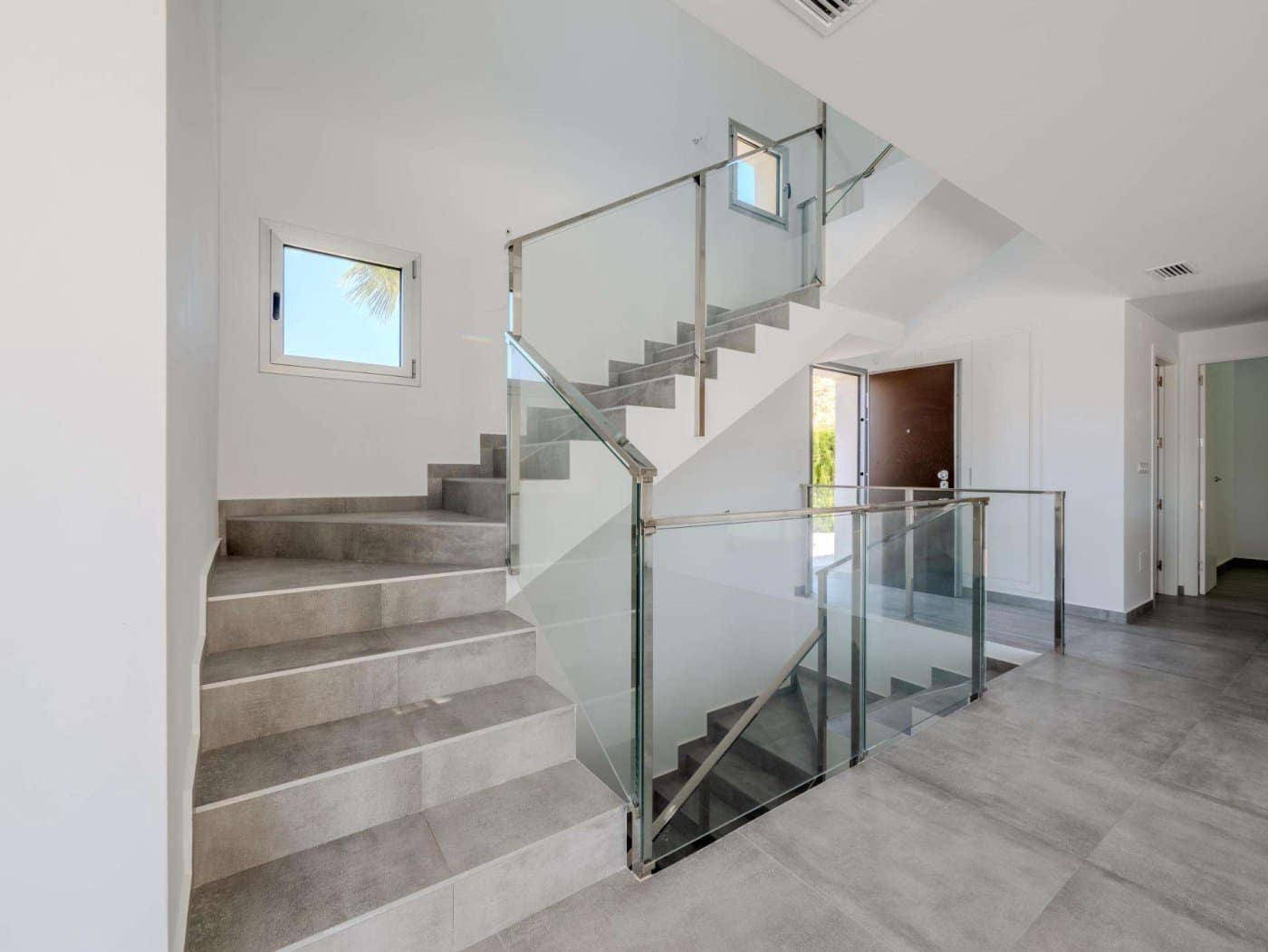 4 bedroom Villa for sale in Algorfa with pool - € 669,000 (Ref: 10034214)