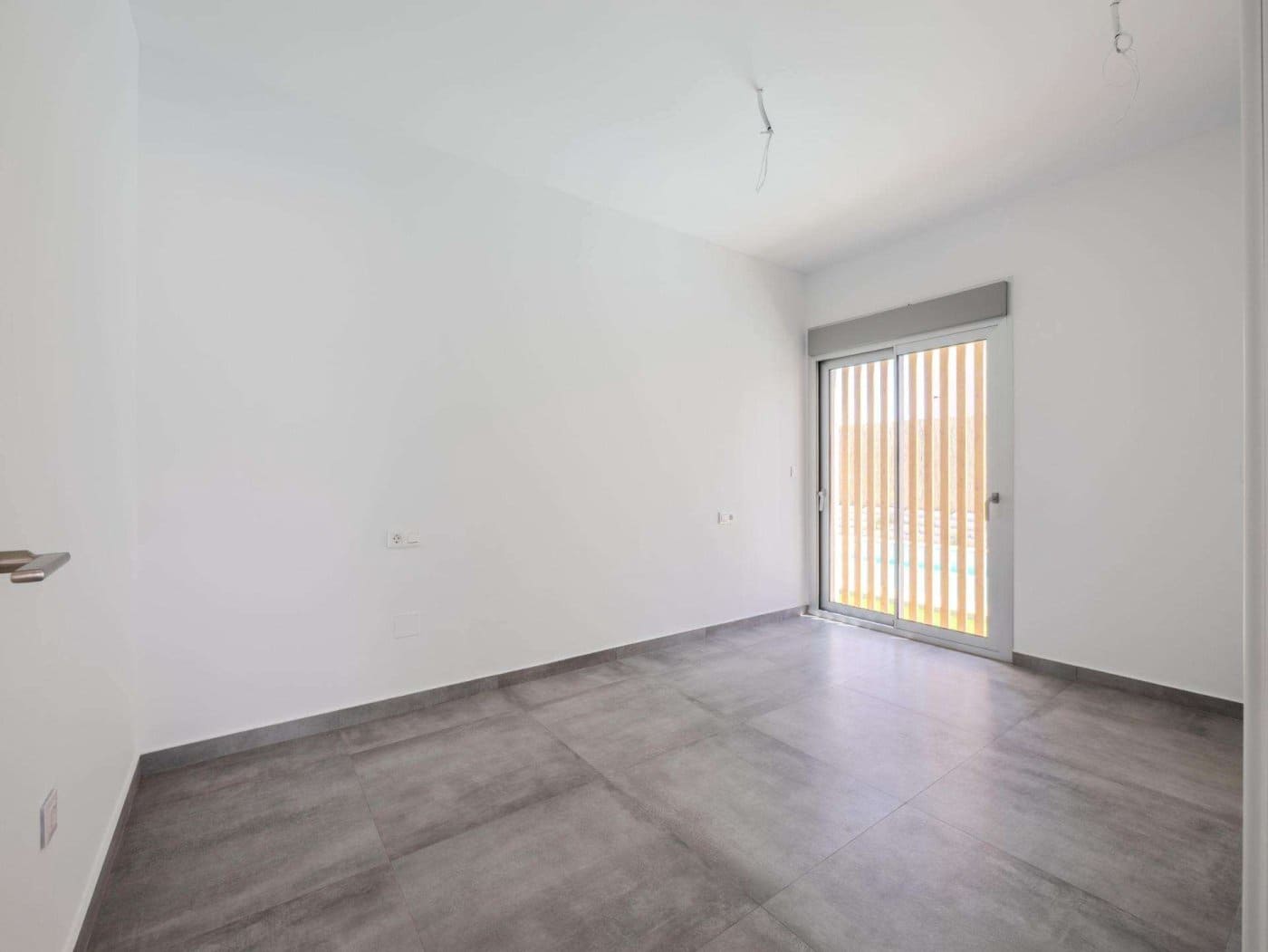 4 bedroom Villa for sale in Algorfa with pool - € 669,000 (Ref: 10034214)