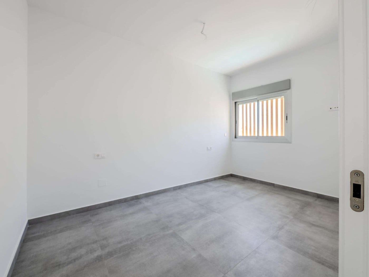 4 bedroom Villa for sale in Algorfa with pool - € 669,000 (Ref: 10034214)