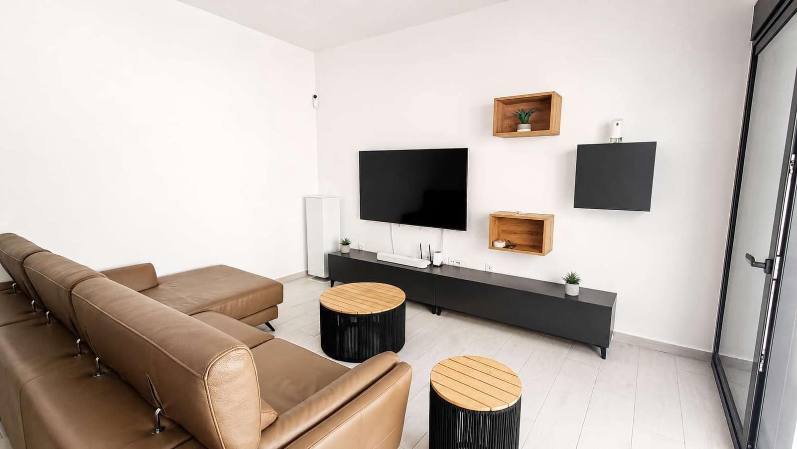Chalet de 3 habitaciones en Algorfa en venta con piscina - 619.950 € (Ref: 10034215)