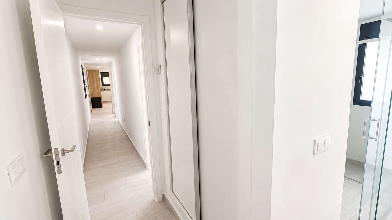 Chalet de 3 habitaciones en Algorfa en venta con piscina - 619.950 € (Ref: 10034215)