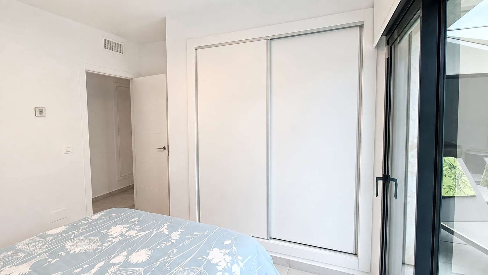 Chalet de 3 habitaciones en Algorfa en venta con piscina - 619.950 € (Ref: 10034215)