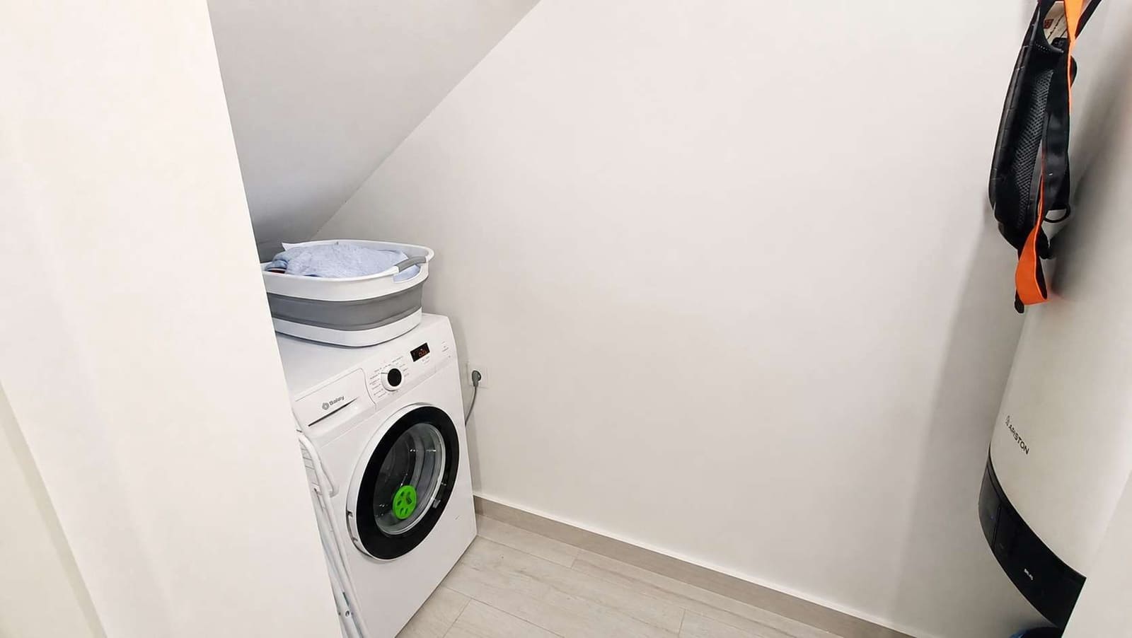 Chalet de 3 habitaciones en Algorfa en venta con piscina - 619.950 € (Ref: 10034215)