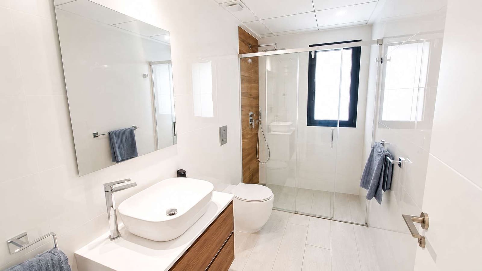 Chalet de 3 habitaciones en Algorfa en venta con piscina - 619.950 € (Ref: 10034215)