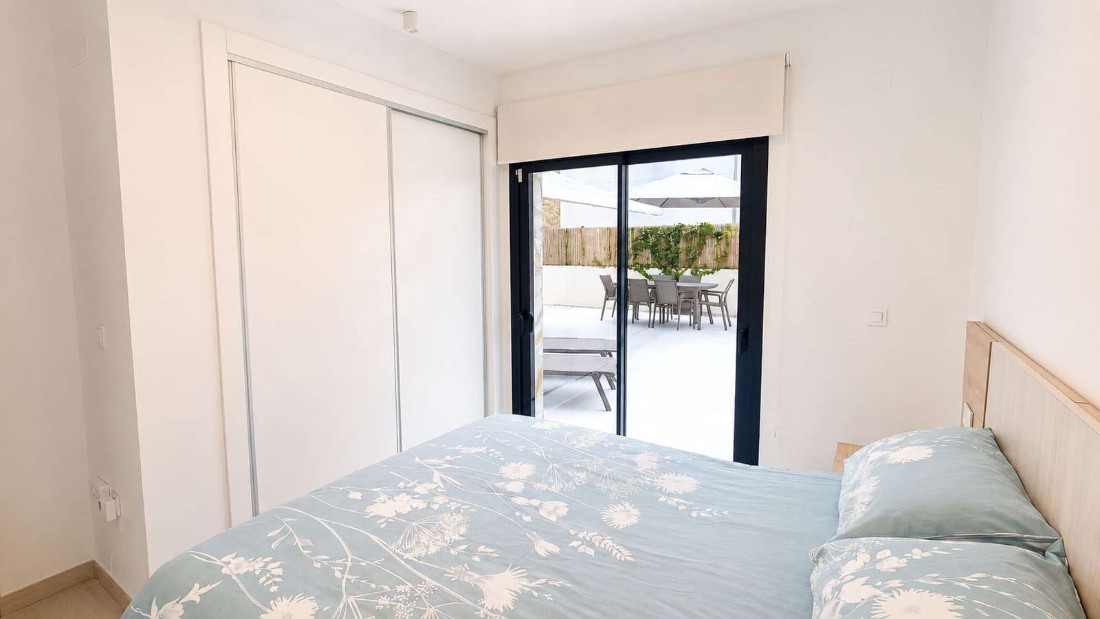 Chalet de 3 habitaciones en Algorfa en venta con piscina - 619.950 € (Ref: 10034215)