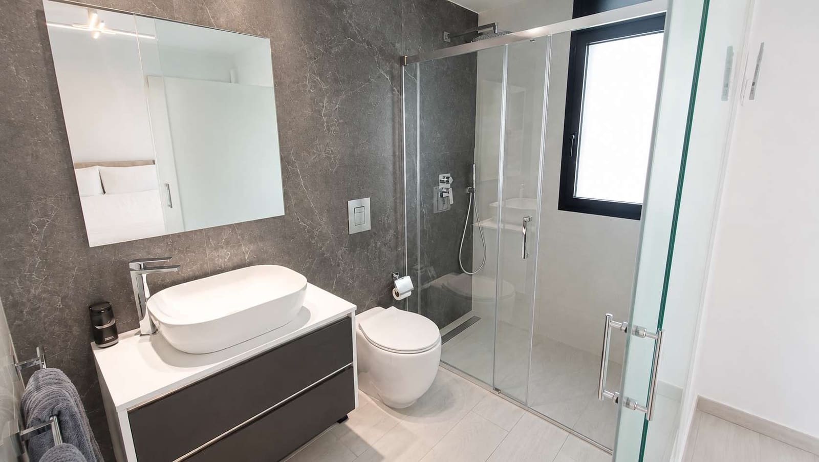 Chalet de 3 habitaciones en Algorfa en venta con piscina - 619.950 € (Ref: 10034215)