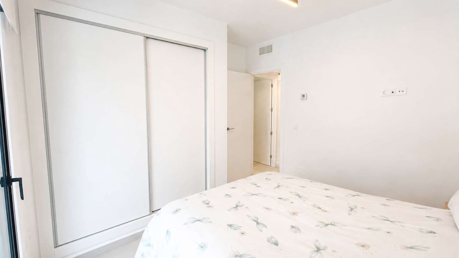 Chalet de 3 habitaciones en Algorfa en venta con piscina - 619.950 € (Ref: 10034215)