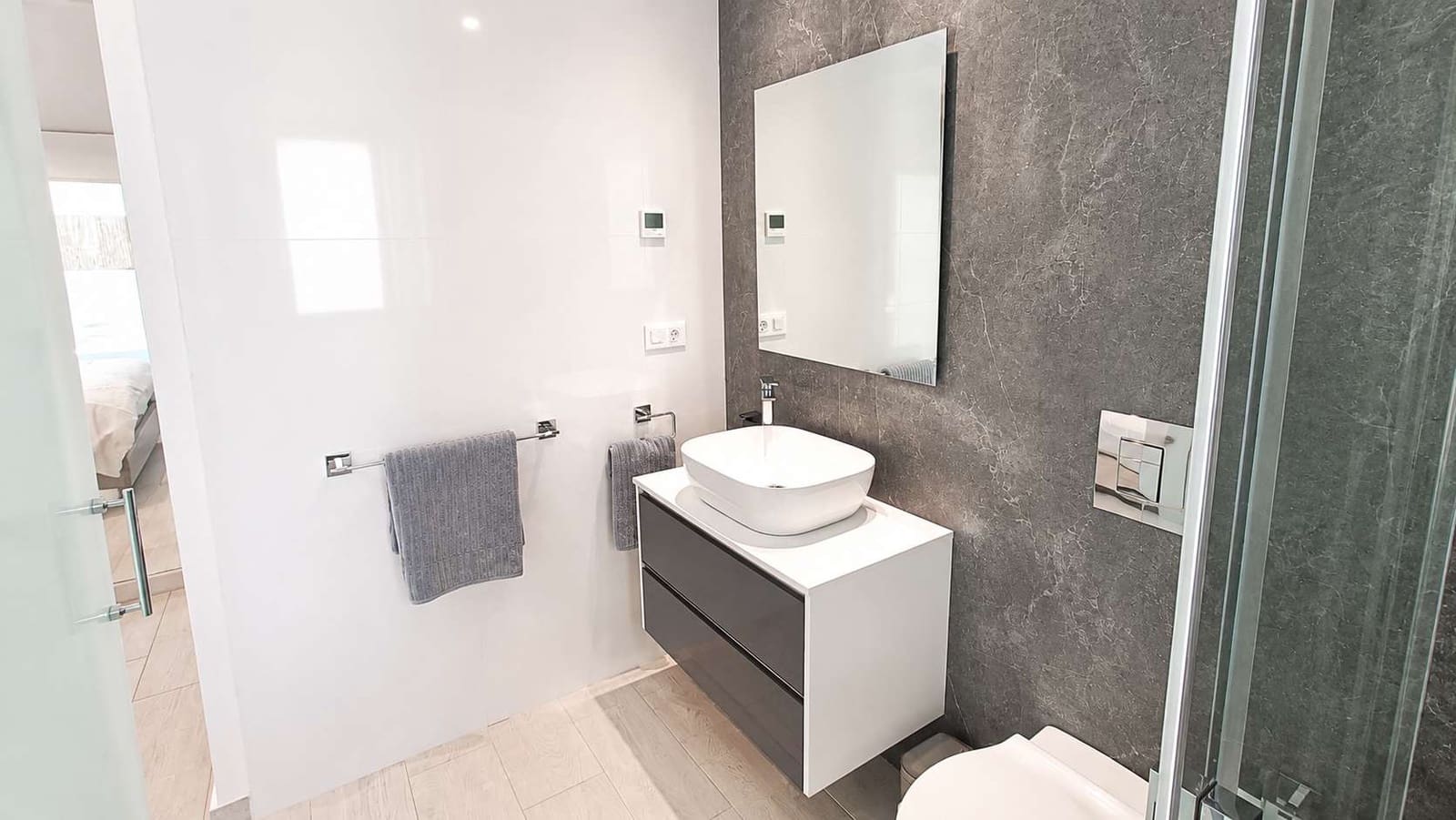 Chalet de 3 habitaciones en Algorfa en venta con piscina - 619.950 € (Ref: 10034215)