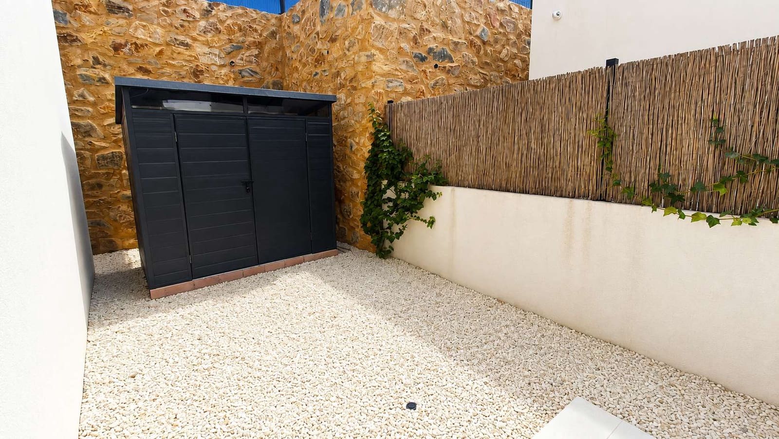 Chalet de 3 habitaciones en Algorfa en venta con piscina - 619.950 € (Ref: 10034215)