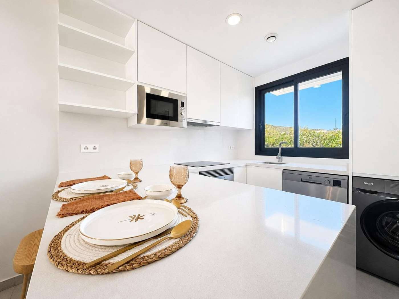 Casa de 3 habitaciones en Baños y Mendigo en venta con piscina garaje - 315.500 € (Ref: 10034488)