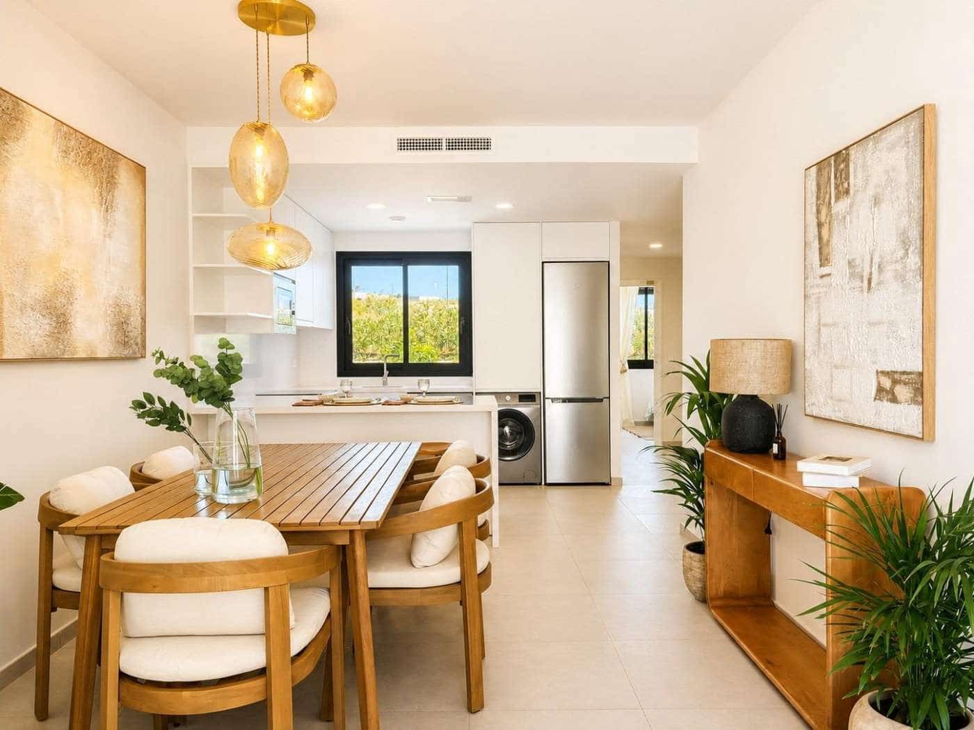 Casa de 3 habitaciones en Baños y Mendigo en venta con piscina garaje - 315.500 € (Ref: 10034488)