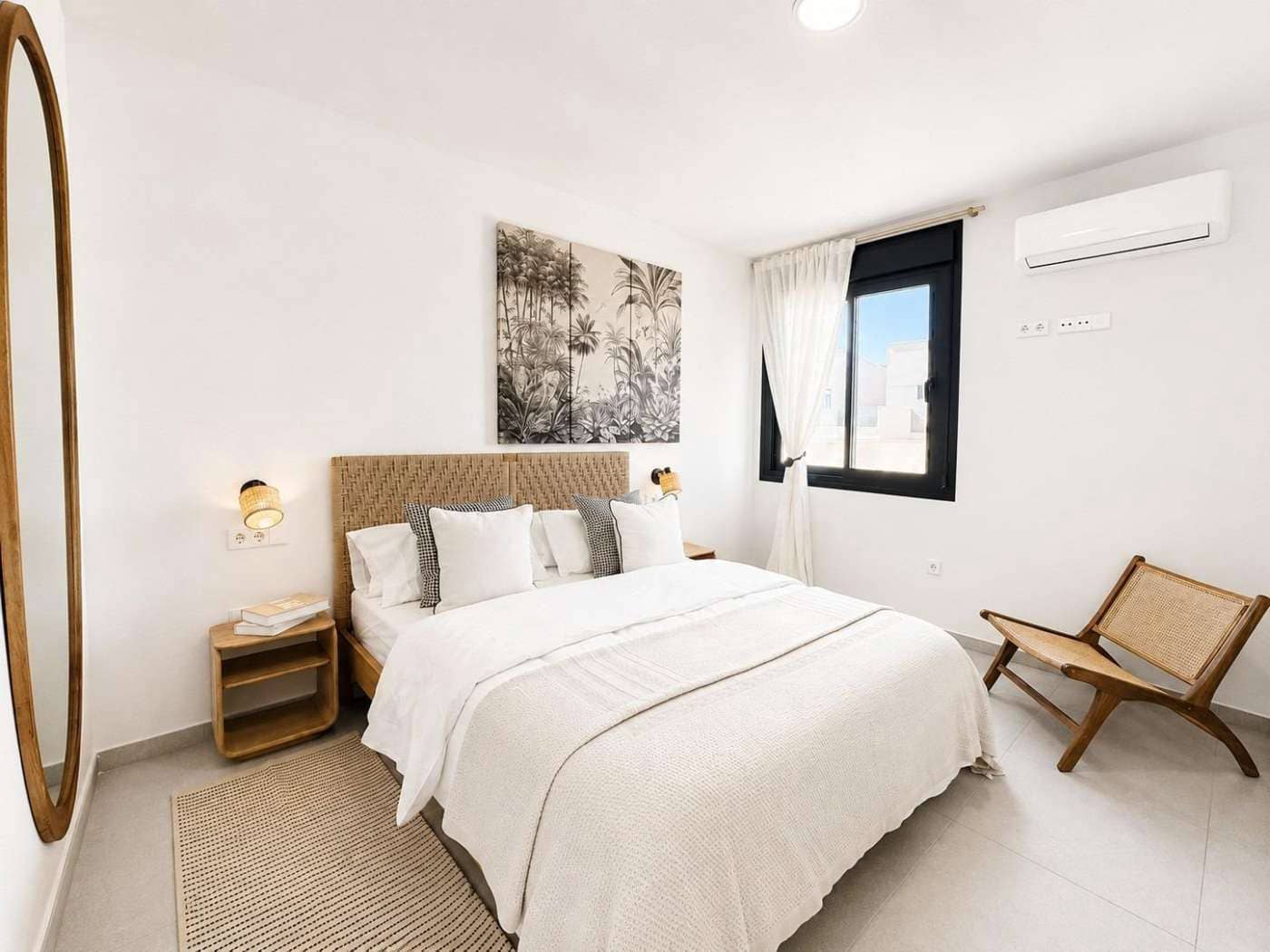 2 bedroom Townhouse for sale in Banos y Mendigo with pool garage - € 250,000 (Ref: 10034489)
