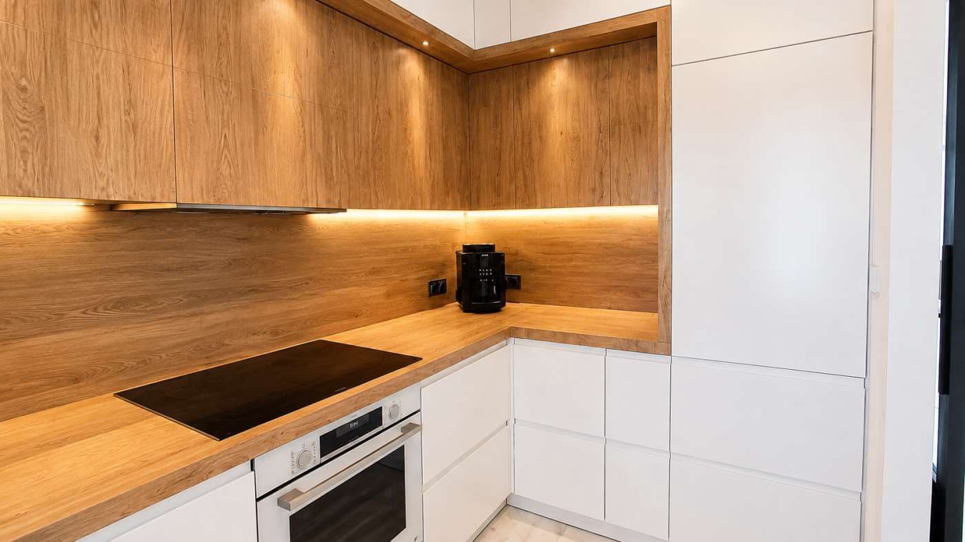 2 soveværelse Byhus til salg i Algorfa med swimmingpool - € 275.000 (Ref: 10039307)