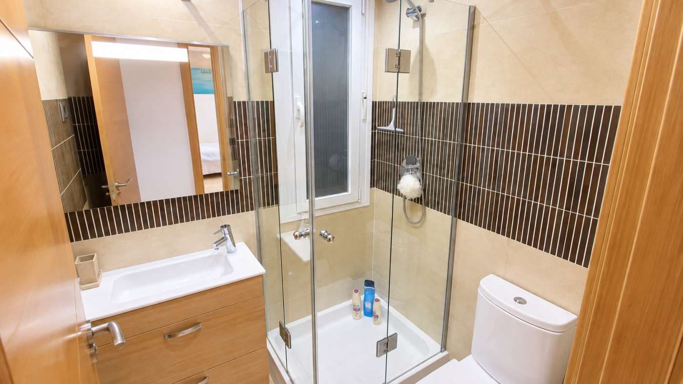 3 bedroom Apartment for sale in Los Alcazares with pool garage - € 249,500 (Ref: 10060526)