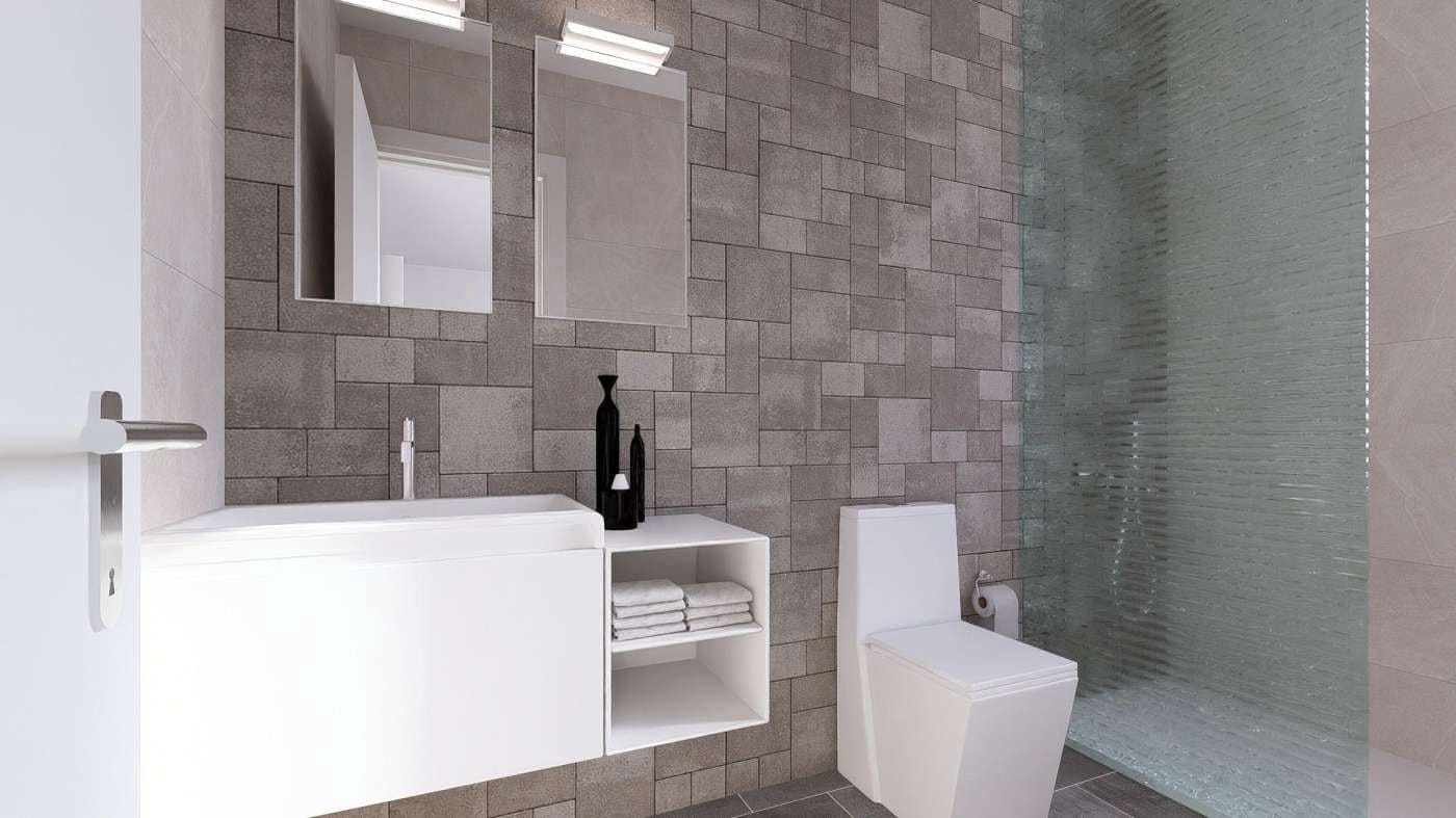 3 quarto Moradia Geminada para venda em Daya Nueva com piscina garagem - 389 000 € (Ref: 10073333)