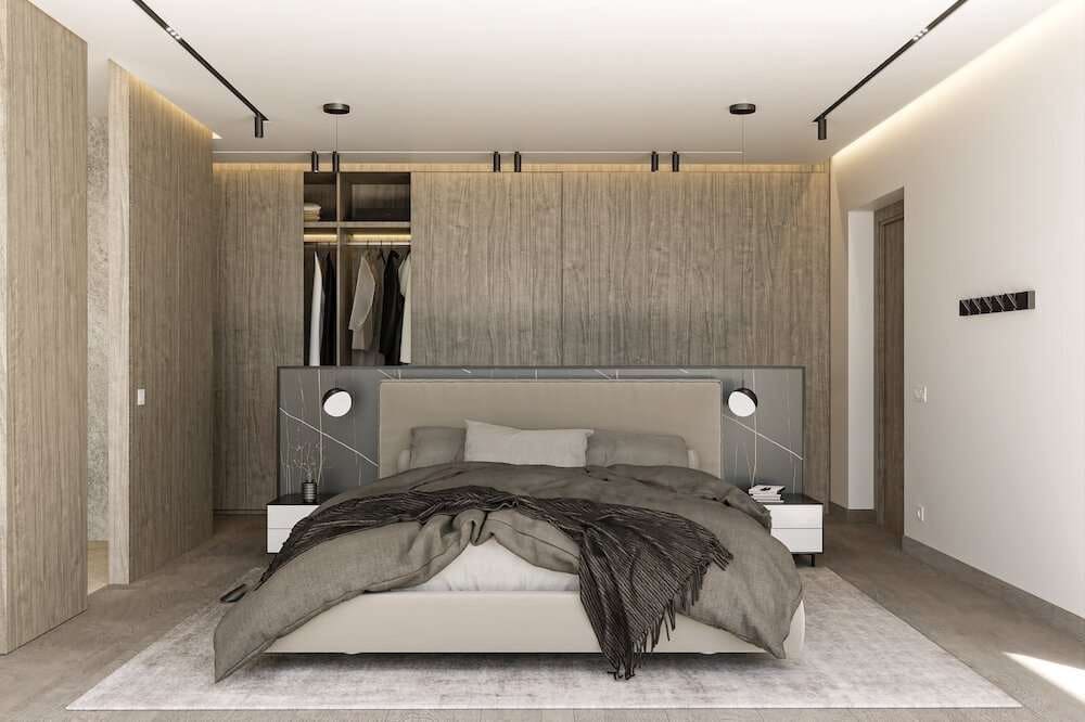 Chalet de 3 habitaciones en Altea en venta con piscina garaje - 1.750.000 € (Ref: 10073335)