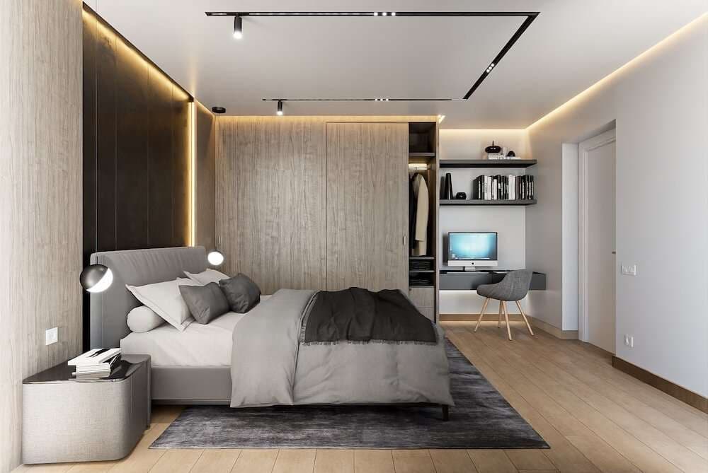 Chalet de 3 habitaciones en Altea en venta con piscina garaje - 1.750.000 € (Ref: 10073335)