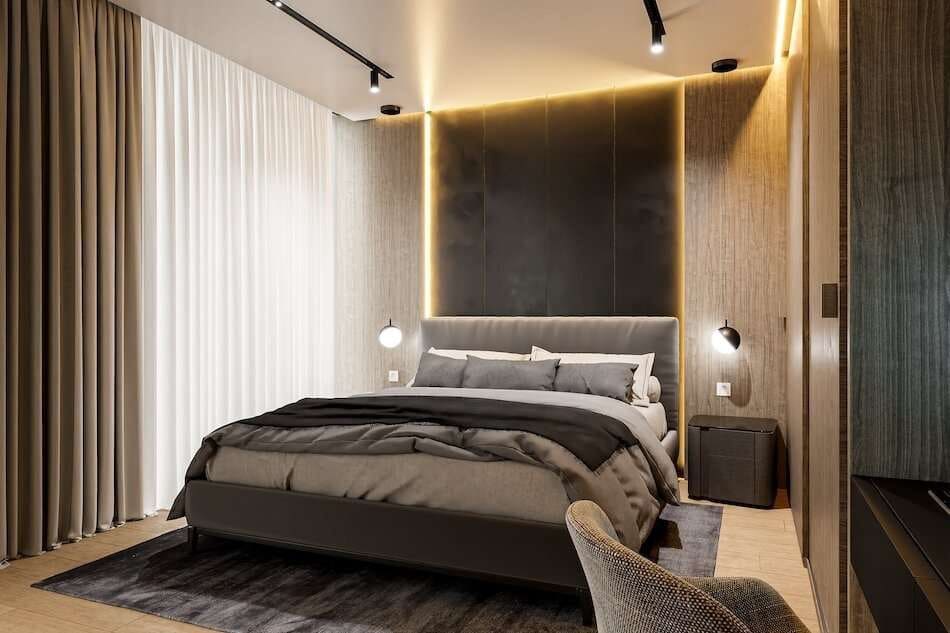 Chalet de 3 habitaciones en Altea en venta con piscina garaje - 1.750.000 € (Ref: 10073335)