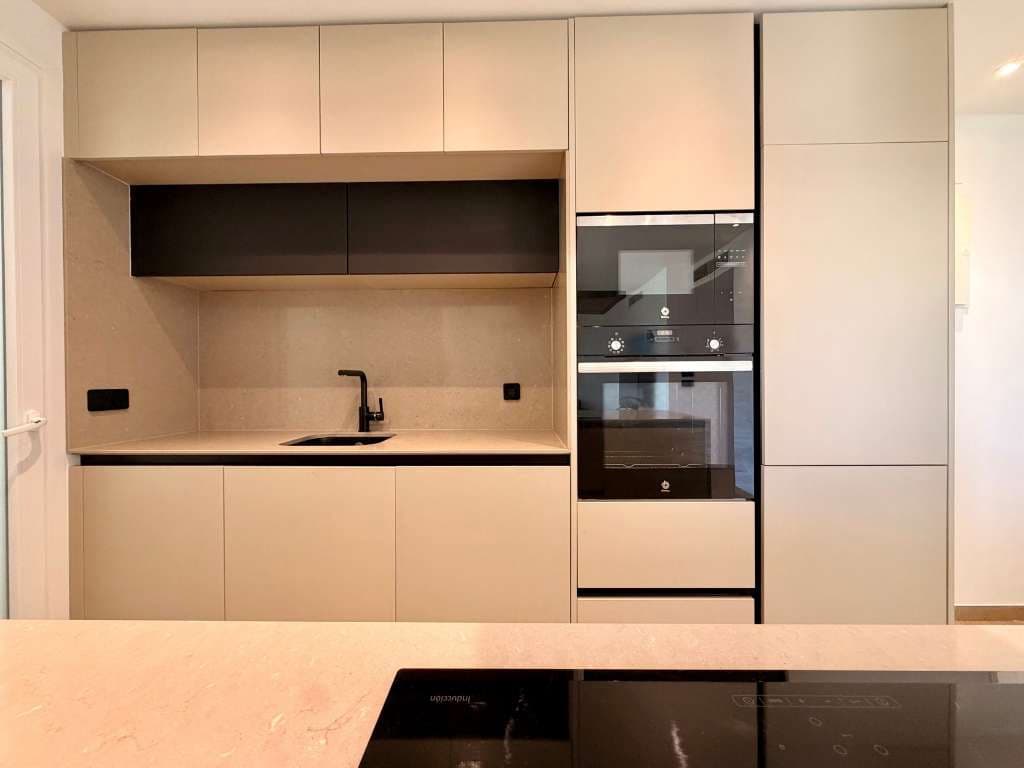 2 bedroom Apartment for sale in Algorfa with pool - € 249,950 (Ref: 10077301)