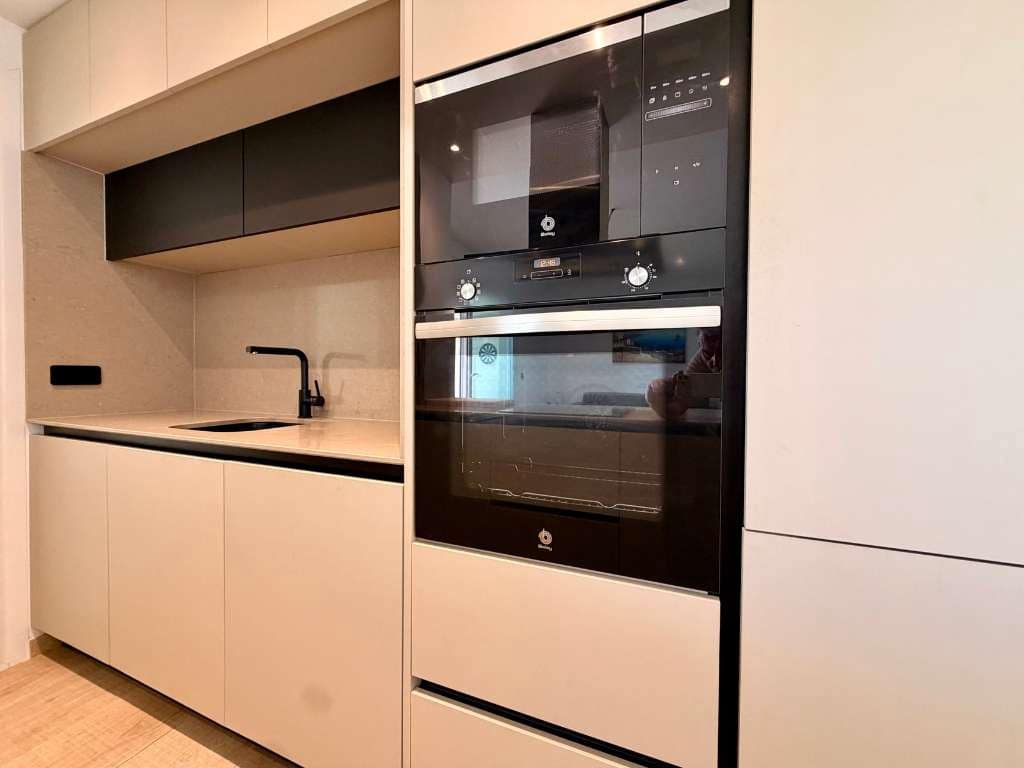 2 bedroom Apartment for sale in Algorfa with pool - € 249,950 (Ref: 10077301)