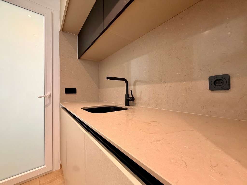 2 bedroom Apartment for sale in Algorfa with pool - € 249,950 (Ref: 10077301)