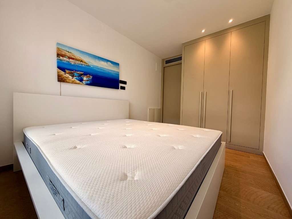 2 bedroom Apartment for sale in Algorfa with pool - € 249,950 (Ref: 10077301)