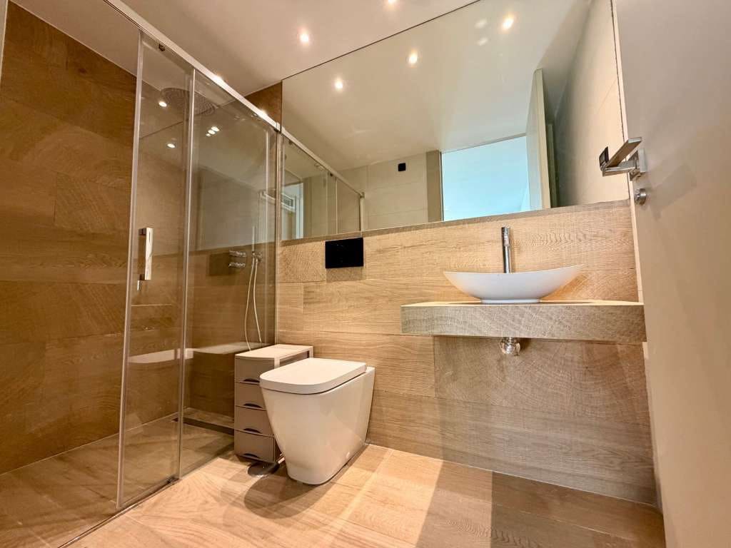 2 bedroom Apartment for sale in Algorfa with pool - € 249,950 (Ref: 10077301)