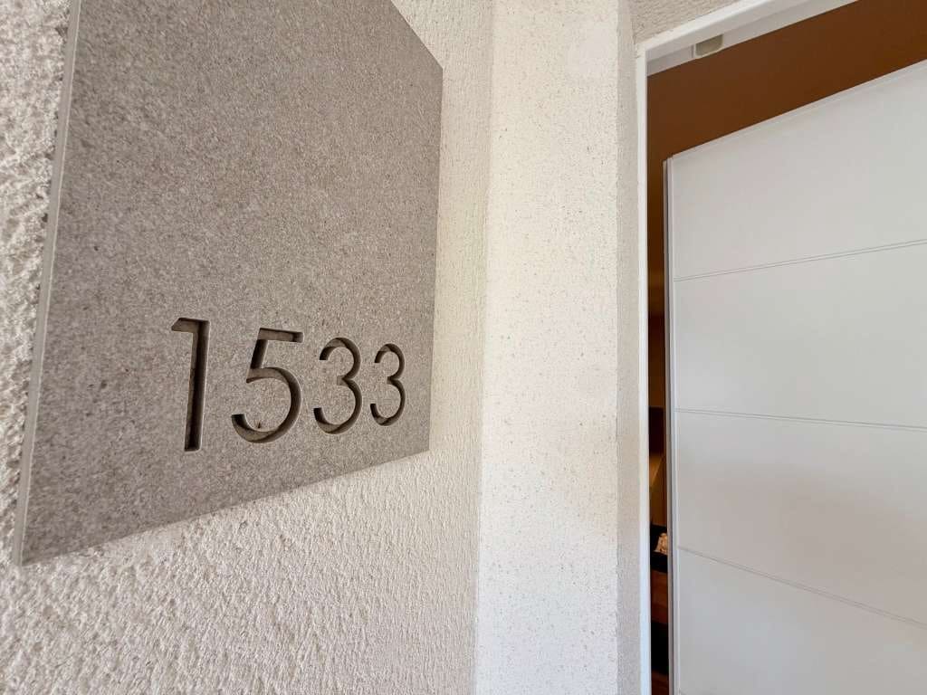 2 bedroom Apartment for sale in Algorfa with pool - € 249,950 (Ref: 10077301)