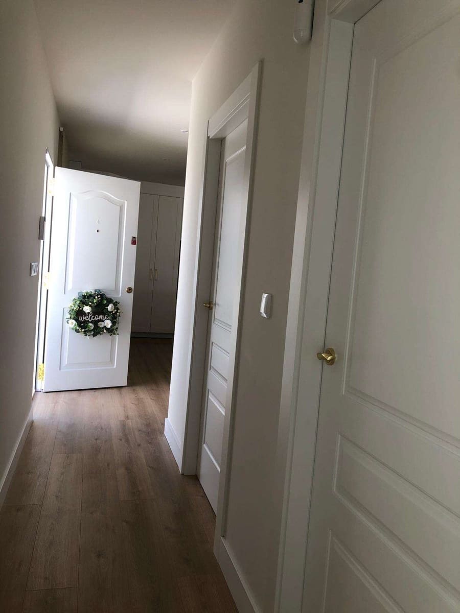 3 soverom Villa til salgs i Pinoso med svømmebasseng - € 341 500 (Ref: 10078930)
