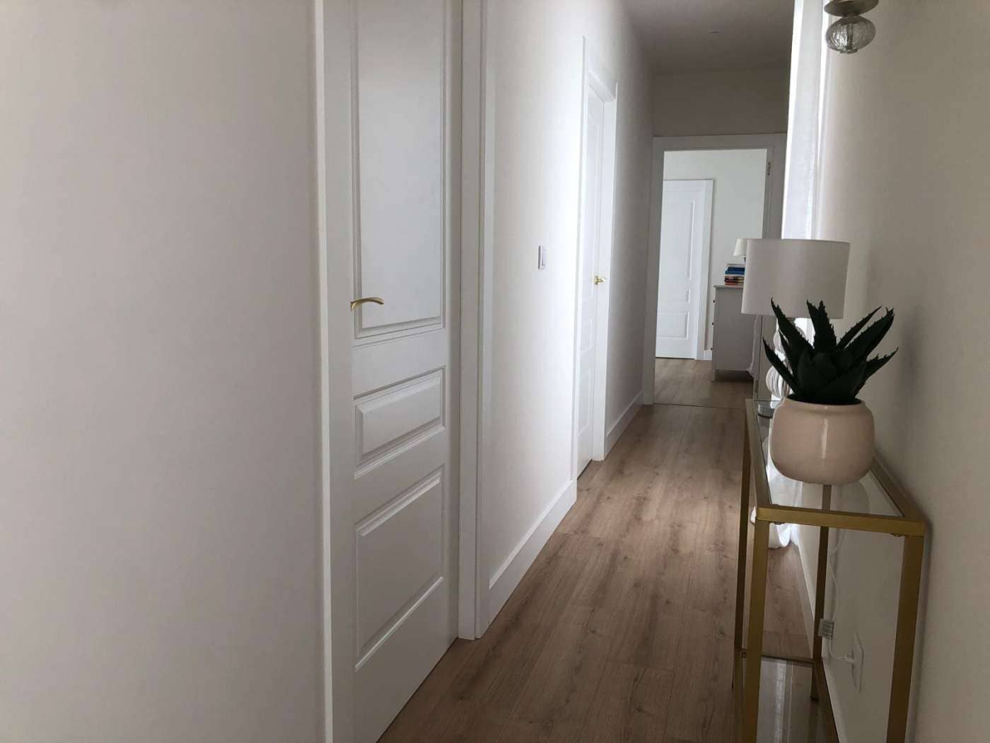 3 soverom Villa til salgs i Pinoso med svømmebasseng - € 341 500 (Ref: 10078930)