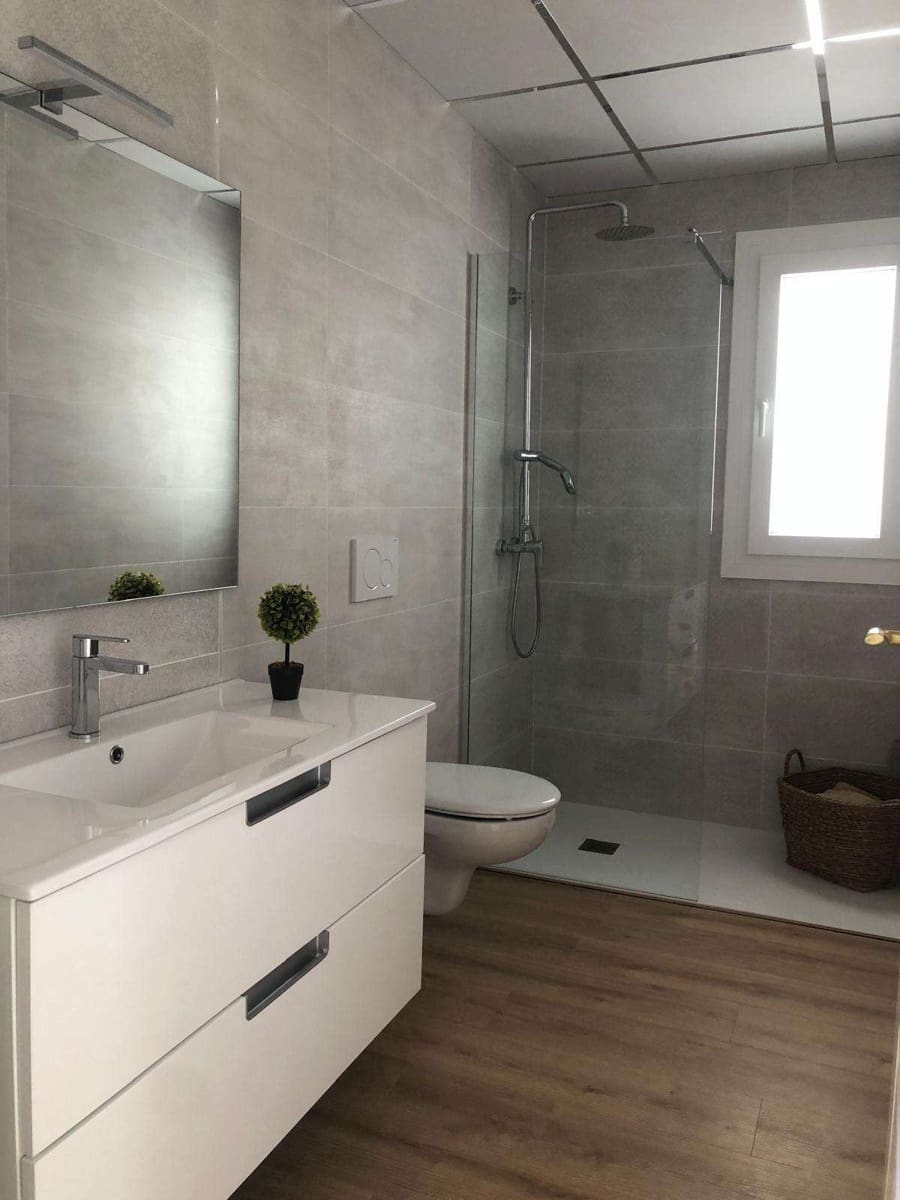 3 soverom Villa til salgs i Pinoso med svømmebasseng - € 341 500 (Ref: 10078930)