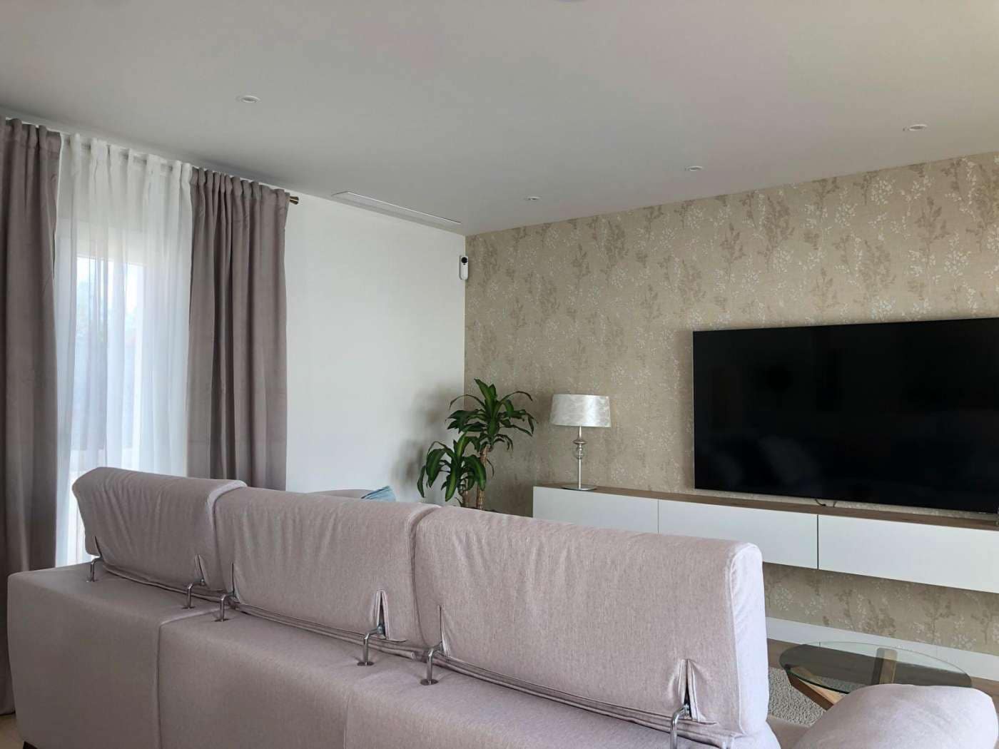 3 soverom Villa til salgs i Pinoso med svømmebasseng - € 341 500 (Ref: 10078930)